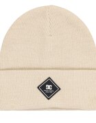 DC Shoes Шапка Label ADYHA04164
