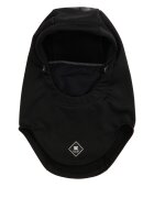 DC Shoes Шапка маска ADYAA03174