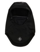 DC Shoes Шапка маска ADYAA03174