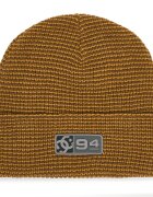 DC Shoes Шапка Sight ADYHA04216