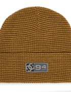 DC Shoes Шапка Sight ADYHA04216