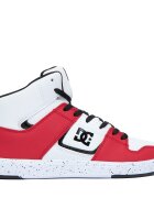 DC Shoes Сникърси ADBS700089