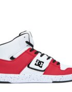 DC Shoes Сникърси ADBS700089