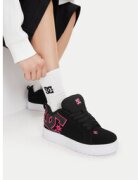 DC Shoes Сникърси CEO-COURT GRAFFIK PLATFORM DC02422001