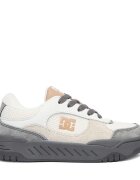 DC Shoes Сникърси CEO-CP40-23383H