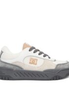 DC Shoes Сникърси CEO-CP40-23383H