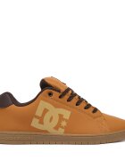 DC Shoes Сникърси CEO-GAVELER WNT DC03268210