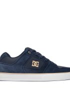 DC Shoes Сникърси CEO-MP40-OMC-258001