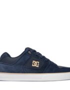 DC Shoes Сникърси CEO-MP40-OMC-258001