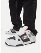 DC Shoes Сникърси CEO-SV5-10121