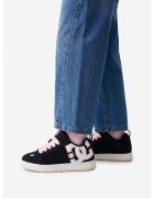 DC Shoes Сникърси CEO-V5-10116K