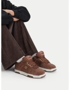DC Shoes Сникърси CEO-V5-10117