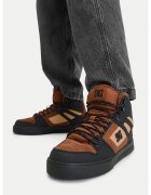 DC Shoes Сникърси CEO-V5-10118