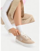 DC Shoes Сникърси CEO-WP40-24302