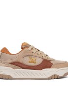 DC Shoes Сникърси CEOWB-CP40-23383H2