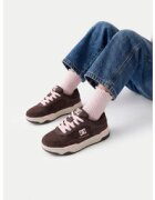DC Shoes Сникърси CEOWB-CP40-23383H2(DZ)