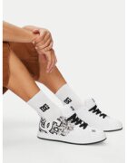 DC Shoes Сникърси CEOWB-MP40-160W