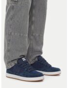 DC Shoes Сникърси CEOWB-MP40-MC-250033Z