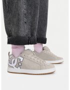 DC Shoes Сникърси CEOWB-V5-10116