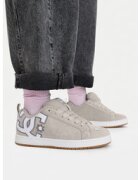 DC Shoes Сникърси CEOWB-V5-10116