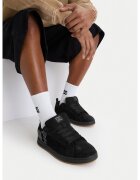 DC Shoes Сникърси CEOWB-V5-10116M