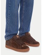 DC Shoes Сникърси CEOWB-V5-10117