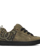 DC Shoes Сникърси -CEOWB-V5-10117K