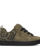 DC Shoes Сникърси -CEOWB-V5-10117K