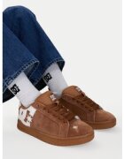 DC Shoes Сникърси CEOWB-V5-10118