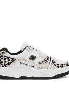 DC Shoes Сникърси CONSTRUCT DC01660900