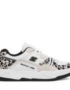 DC Shoes Сникърси CONSTRUCT DC01660900