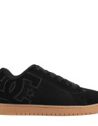 DC Shoes Сникърси COURT GRAFFIK 300529-BGM