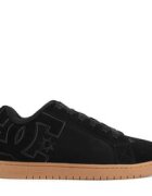 DC Shoes Сникърси COURT GRAFFIK 300529-BGM
