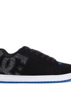 DC Shoes Сникърси COURT GRAFFIK DC01661063