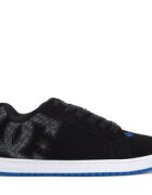 DC Shoes Сникърси COURT GRAFFIK DC01661063