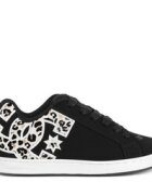 DC Shoes Сникърси COURT GRAFFIK DC01662061