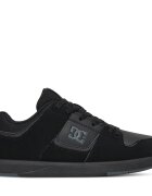 DC Shoes Сникърси CURE DC01684001