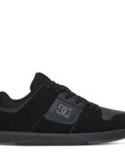 DC Shoes Сникърси CURE DC01684001
