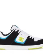 DC Shoes Сникърси CURE DC01684060
