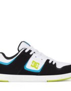 DC Shoes Сникърси CURE DC01684060