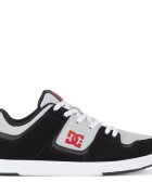 DC Shoes Сникърси CURE DC01684061