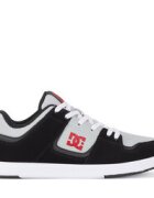 DC Shoes Сникърси CURE DC01684061