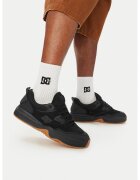 DC Shoes Сникърси EO-ASCEND ADYS100844-KKG