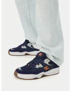 DC Shoes Сникърси EO-ASCEND S DC01676410