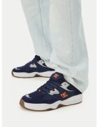 DC Shoes Сникърси EO-ASCEND S DC01676410