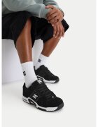 DC Shoes Сникърси EO-AT-2 DC02906001