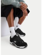 DC Shoes Сникърси EO-AT-2 DC02906001