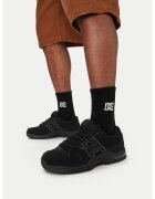 DC Shoes Сникърси EO-AT-2 DC02906004