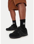 DC Shoes Сникърси EO-AT-2 DC02906004