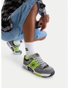 DC Shoes Сникърси EO-AT-2 DC02906025